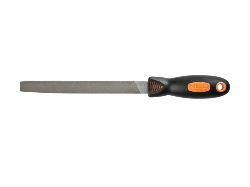NEO TOOLS Vīle 37-022
